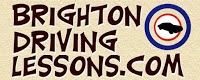 Brighton Driving Lessons 619641 Image 0